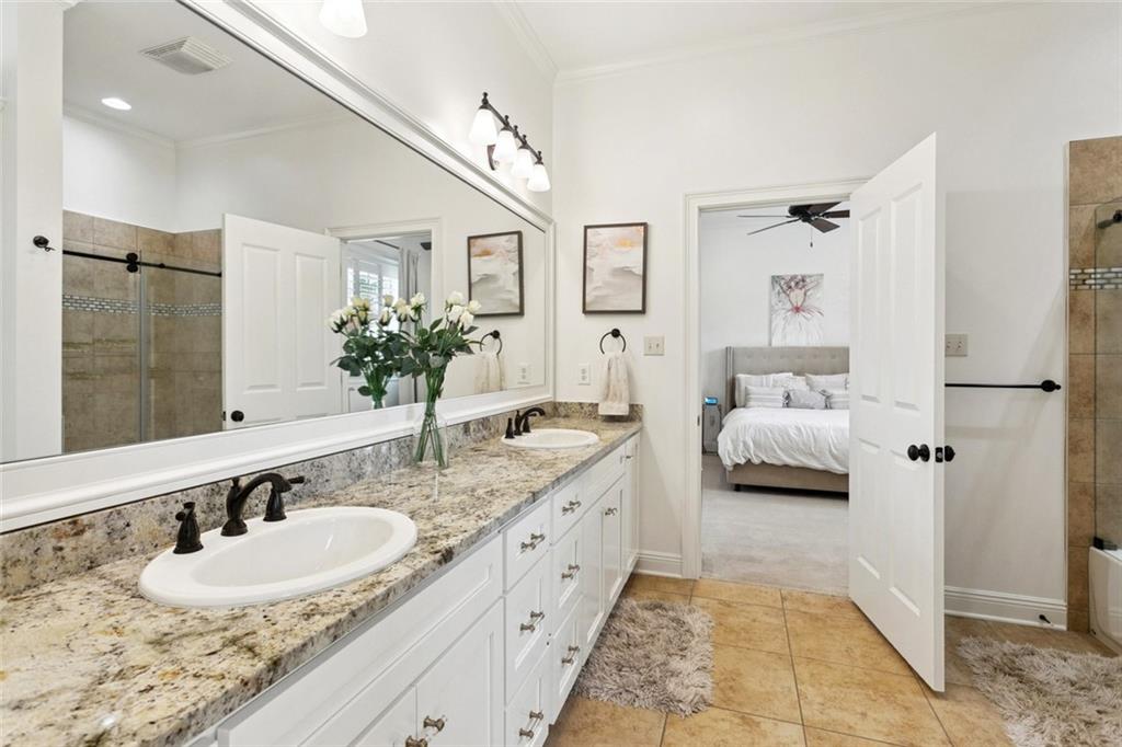 28 Wax Myrtle Lane, Covington, Louisiana image 26