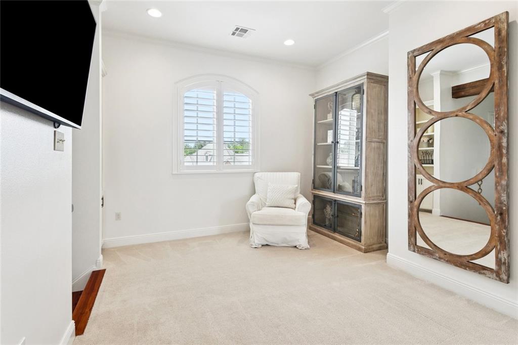 28 Wax Myrtle Lane, Covington, Louisiana image 29