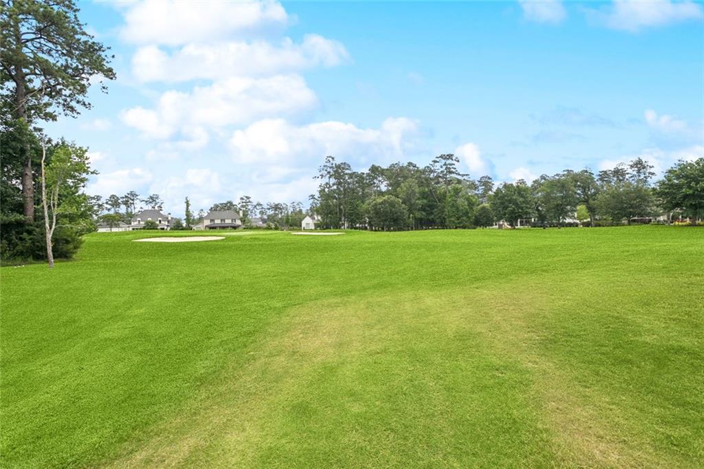 28 Wax Myrtle Lane, Covington, Louisiana image 34