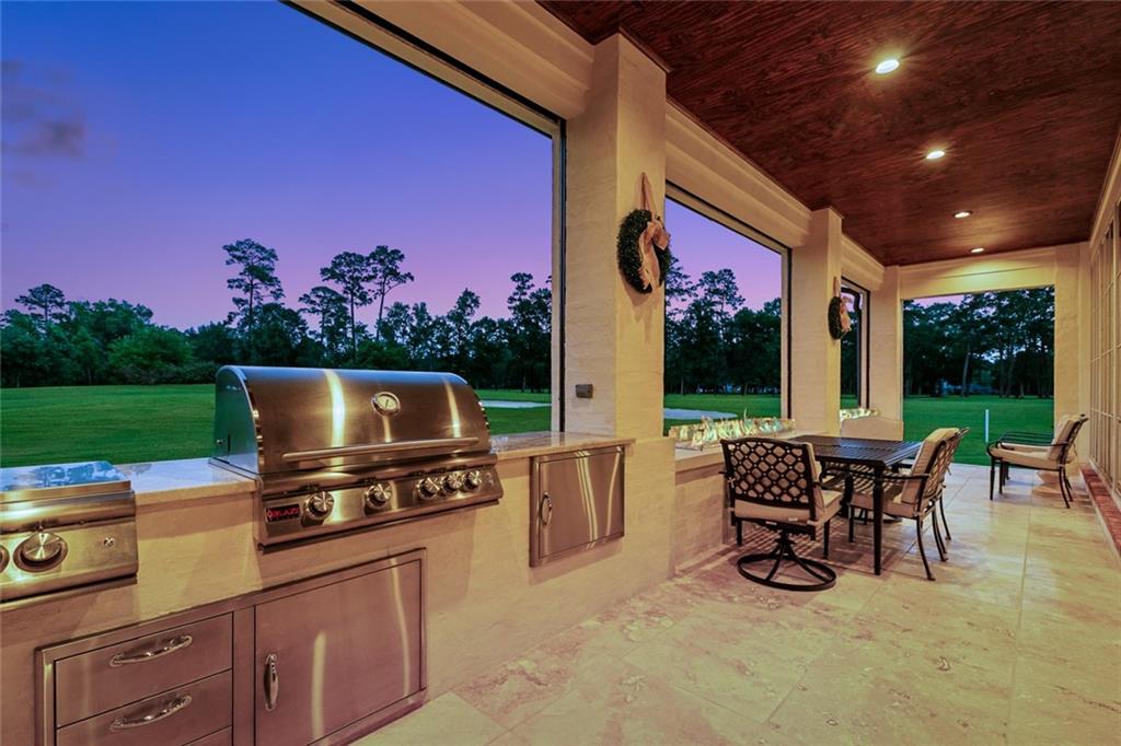 28 Wax Myrtle Lane, Covington, Louisiana image 38