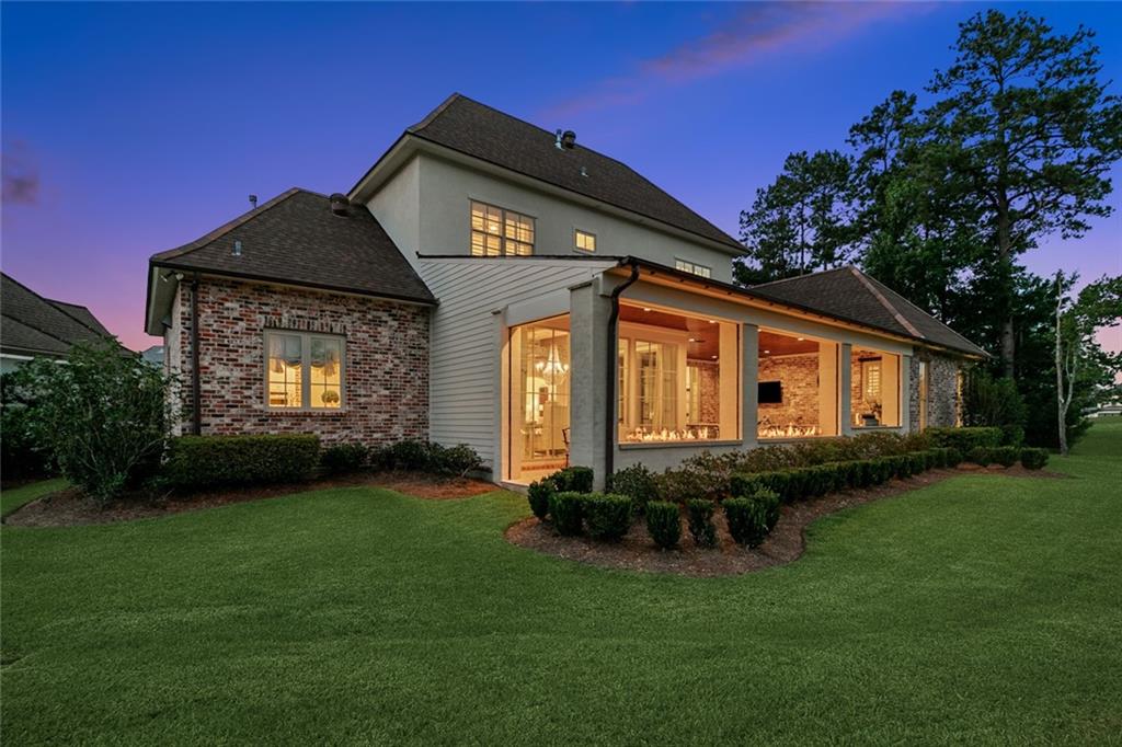 28 Wax Myrtle Lane, Covington, Louisiana image 44