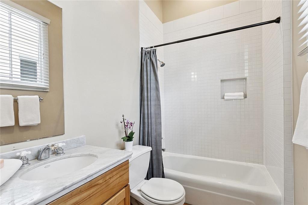 1208 Joseph Street, New Orleans, Louisiana image 13