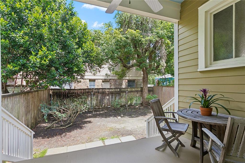 1208 Joseph Street, New Orleans, Louisiana image 15