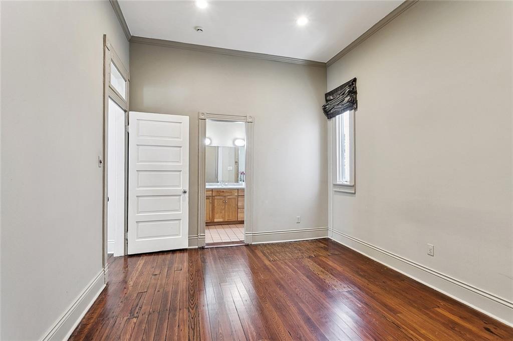 1208 Joseph Street, New Orleans, Louisiana image 8