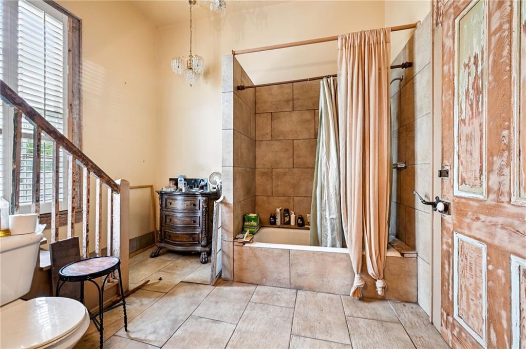 835 Dante Street, New Orleans, Louisiana image 11
