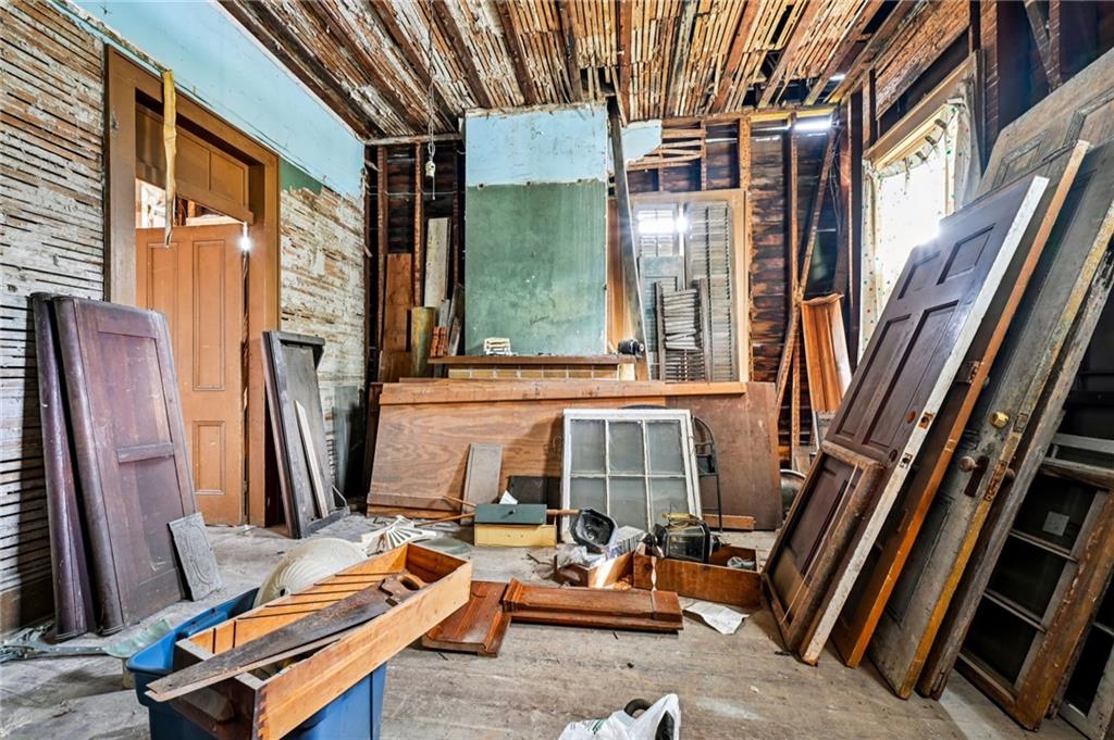 835 Dante Street, New Orleans, Louisiana image 15