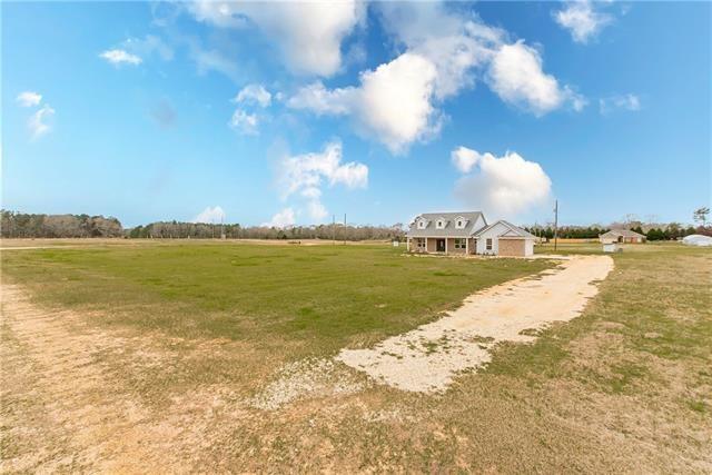 32315 Peace Road, Franklinton, Louisiana image 2