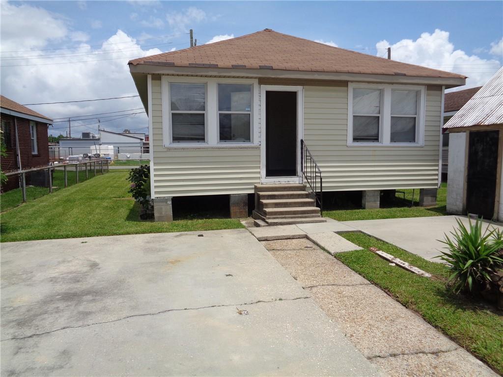 744 Brown Avenue, Harvey, Louisiana image 12