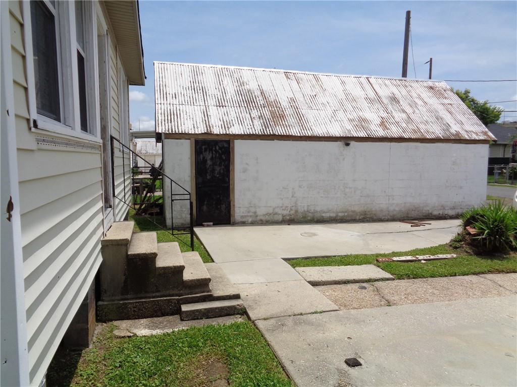 744 Brown Avenue, Harvey, Louisiana image 13