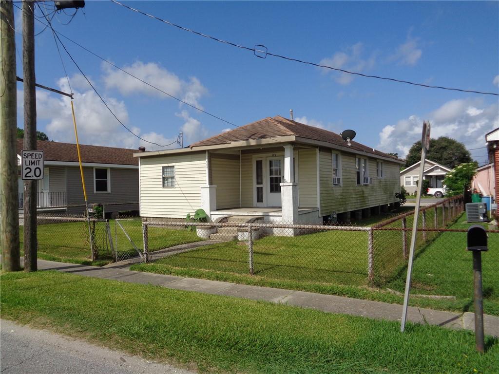 744 Brown Avenue, Harvey, Louisiana image 2