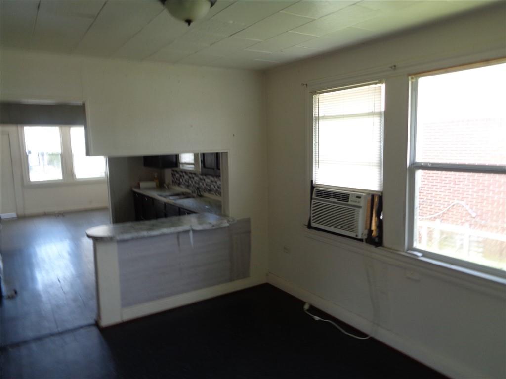 744 Brown Avenue, Harvey, Louisiana image 3