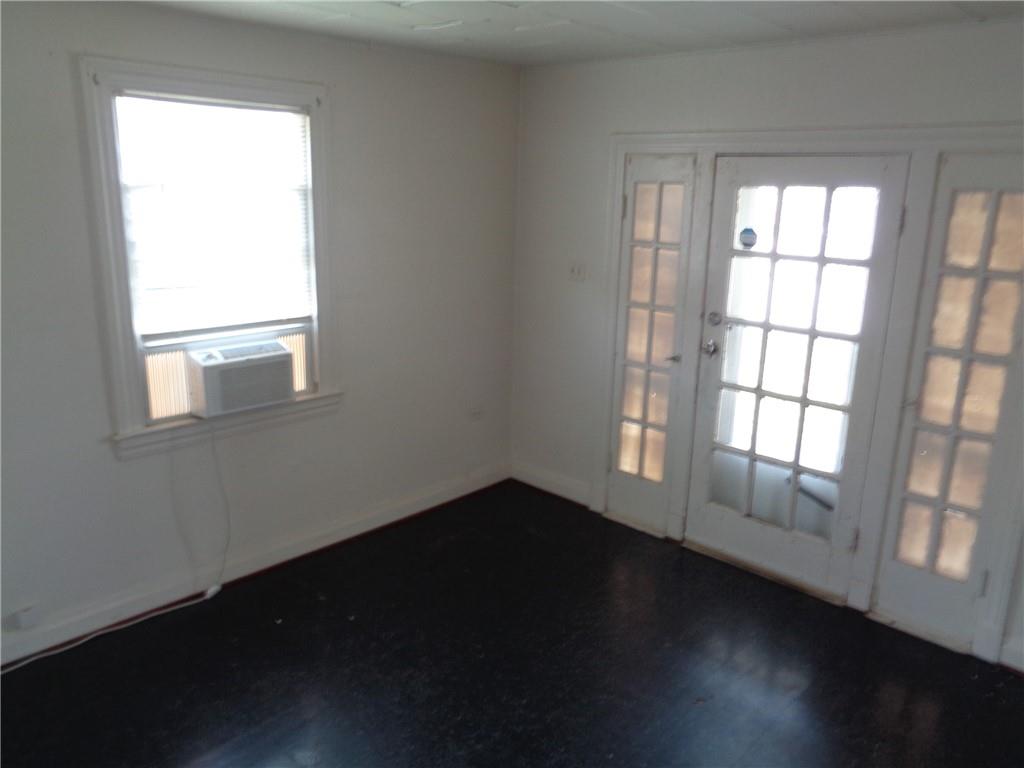 744 Brown Avenue, Harvey, Louisiana image 4
