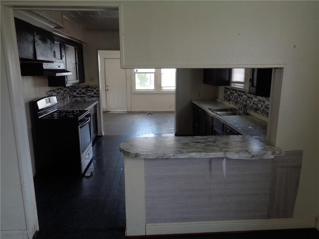 744 Brown Avenue, Harvey, Louisiana image 5