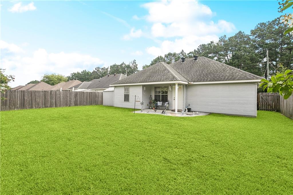 70323 11th Street, Covington, Louisiana image 15
