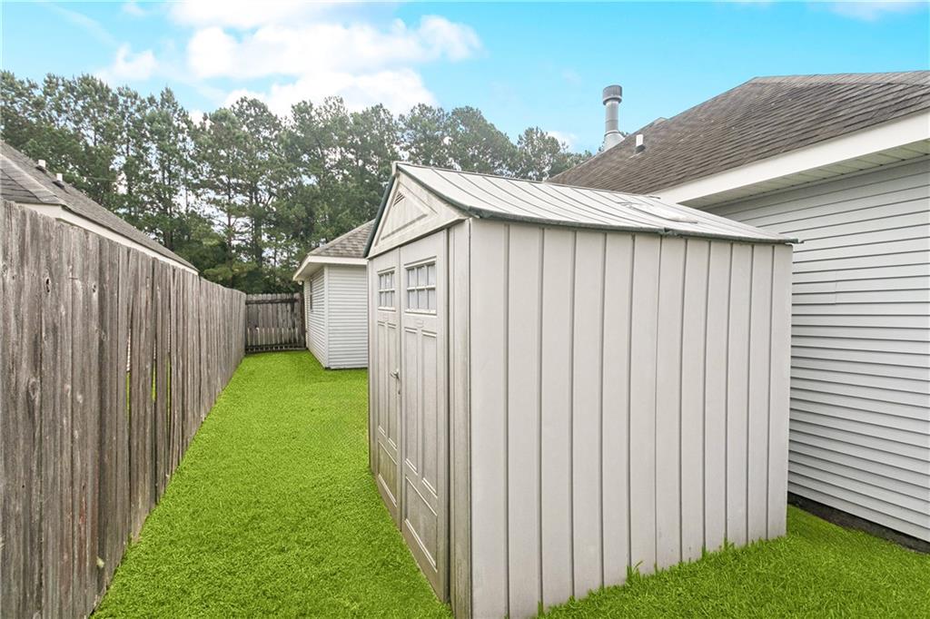 70323 11th Street, Covington, Louisiana image 16