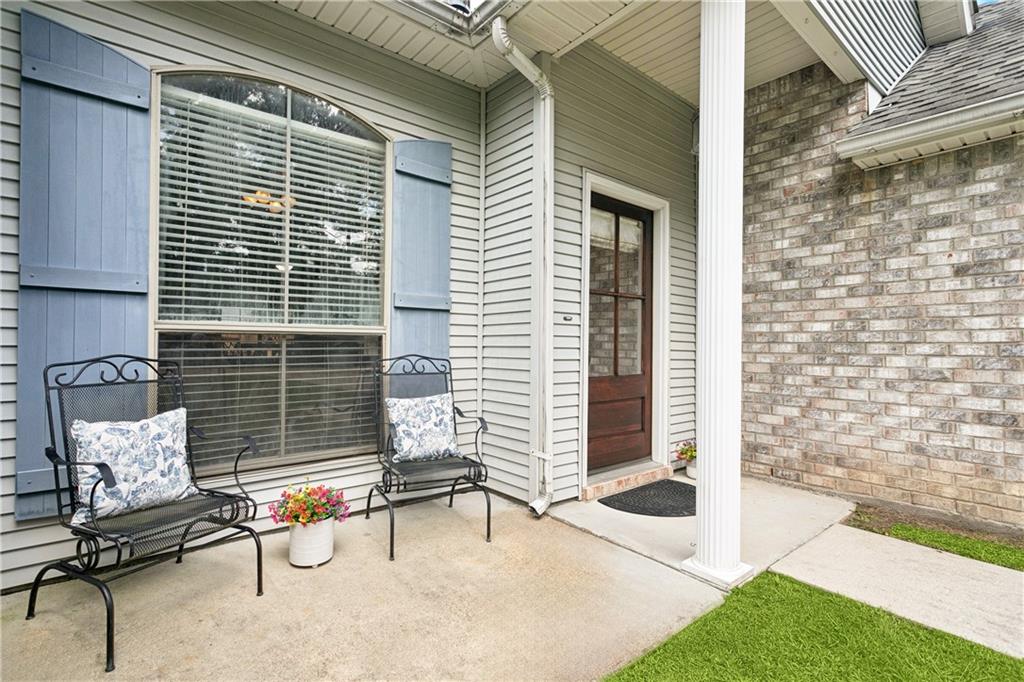 70323 11th Street, Covington, Louisiana image 2