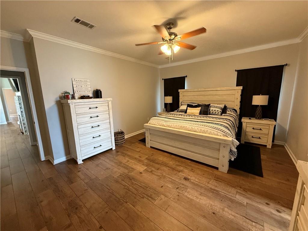 6281 Pelican Crossing Drive, Gonzales, Louisiana image 13