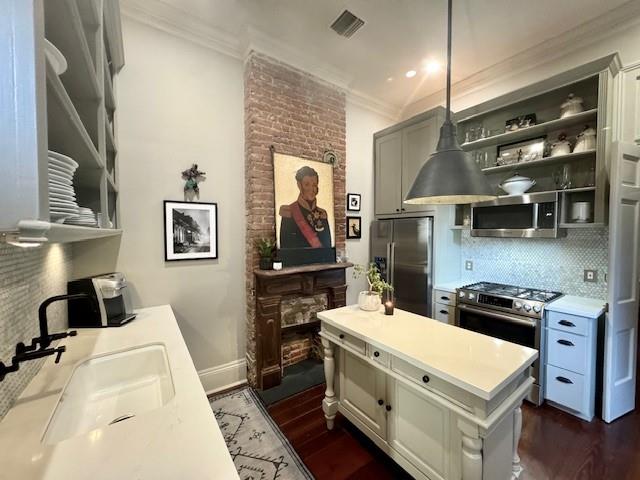 1209 Bourbon Street, New Orleans, Louisiana image 10