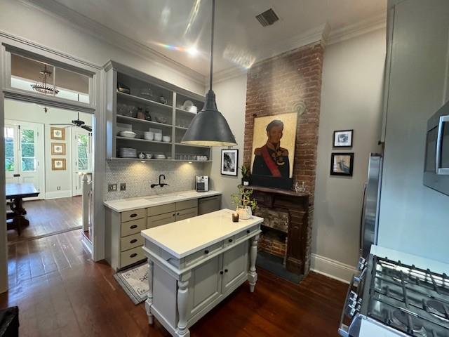 1209 Bourbon Street, New Orleans, Louisiana image 12