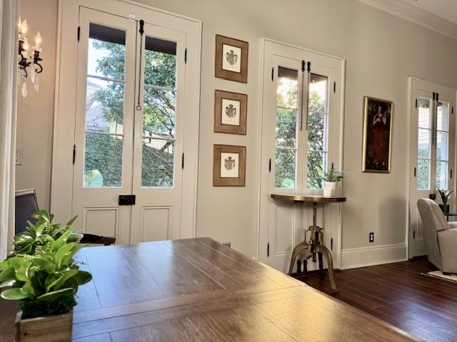 1209 Bourbon Street, New Orleans, Louisiana image 16
