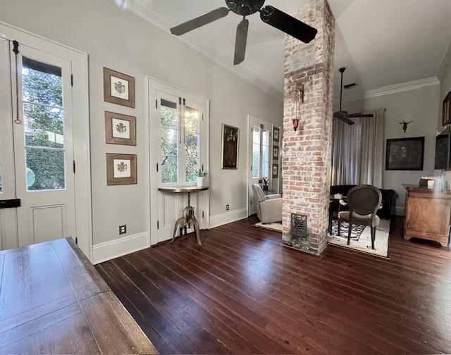 1209 Bourbon Street, New Orleans, Louisiana image 19