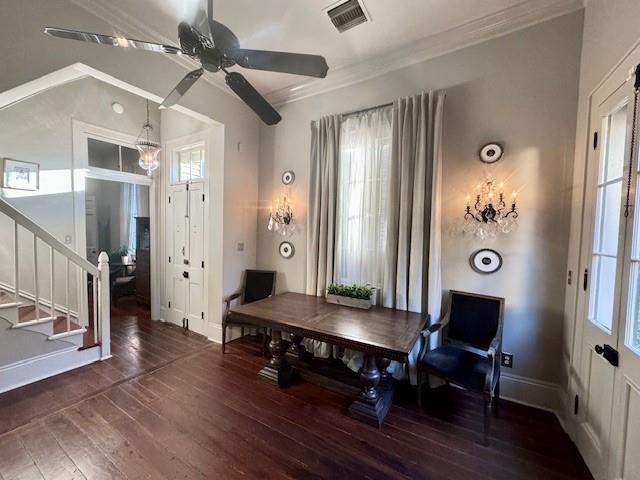 1209 Bourbon Street, New Orleans, Louisiana image 22