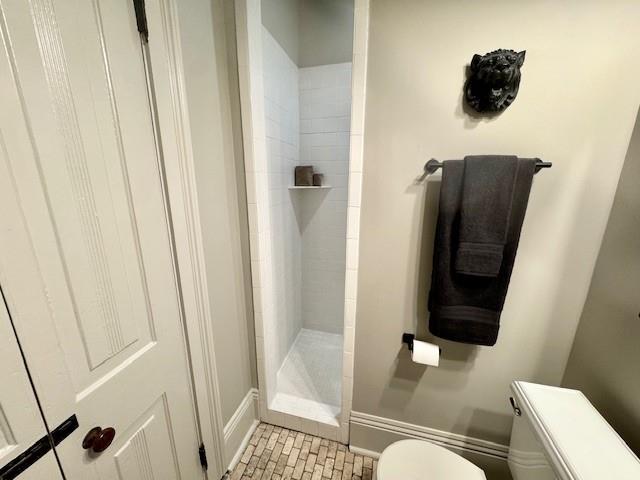 1209 Bourbon Street, New Orleans, Louisiana image 28