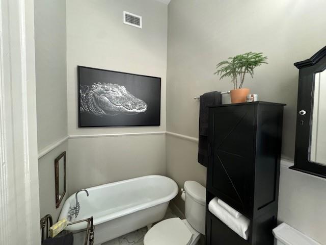 1209 Bourbon Street, New Orleans, Louisiana image 35