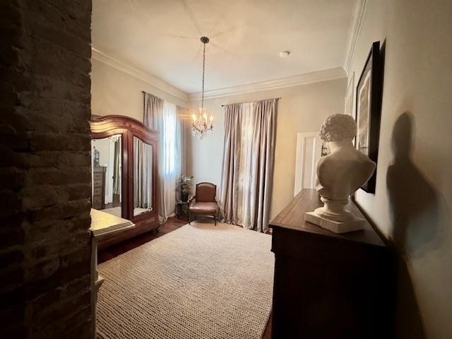 1209 Bourbon Street, New Orleans, Louisiana image 36