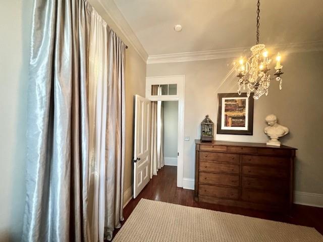 1209 Bourbon Street, New Orleans, Louisiana image 37