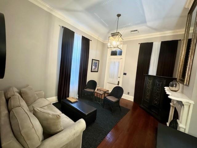 1209 Bourbon Street, New Orleans, Louisiana image 42