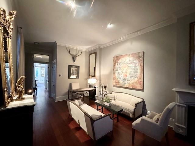 1209 Bourbon Street, New Orleans, Louisiana image 6