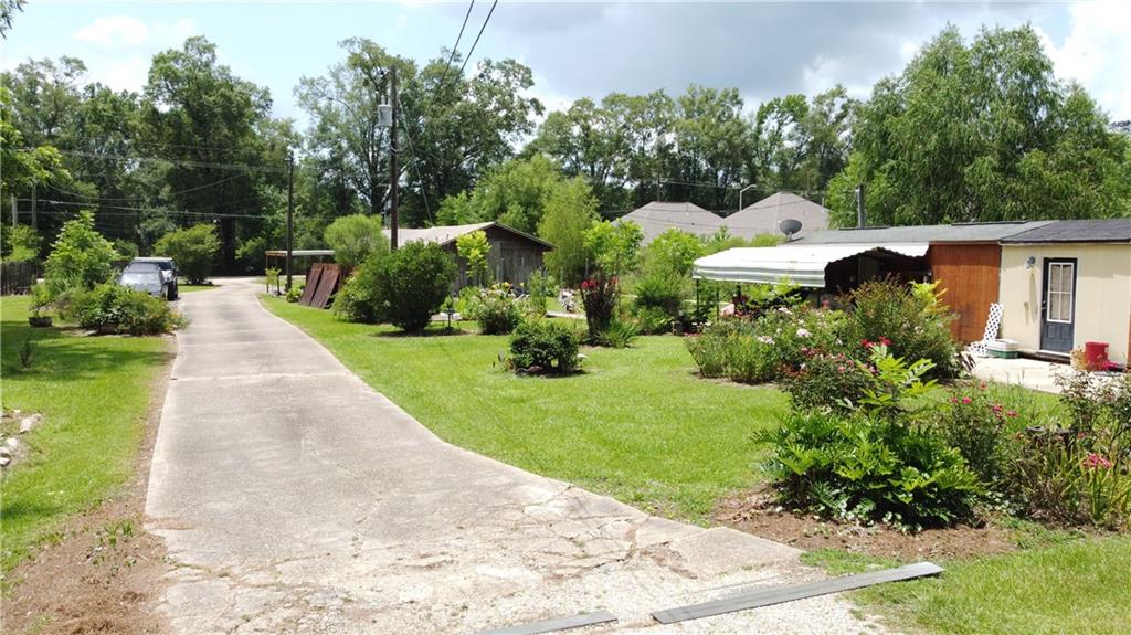 17345 17347 17351 Old Covington Highway, Hammond, Louisiana image 10