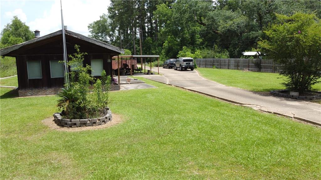 17345 17347 17351 Old Covington Highway, Hammond, Louisiana image 8