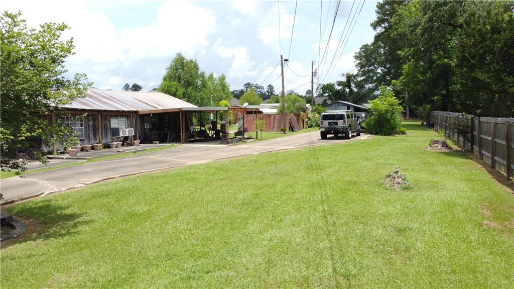 17345 17347 17351 Old Covington Highway, Hammond, Louisiana image 9