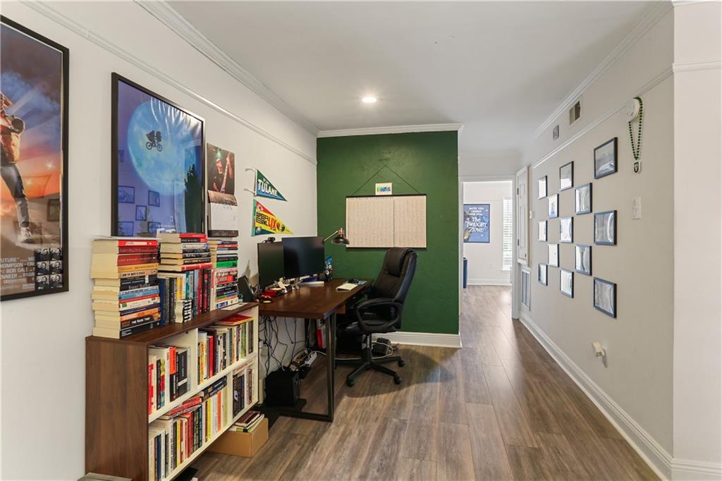 732 Cherokee Street #305, New Orleans, Louisiana image 5