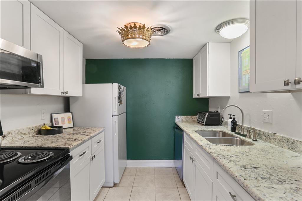 732 Cherokee Street #305, New Orleans, Louisiana image 6
