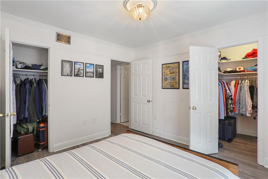 732 Cherokee Street #305, New Orleans, Louisiana image 9