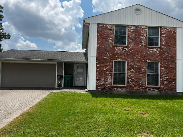 740 Morningside Drive, Gretna, Louisiana image 1