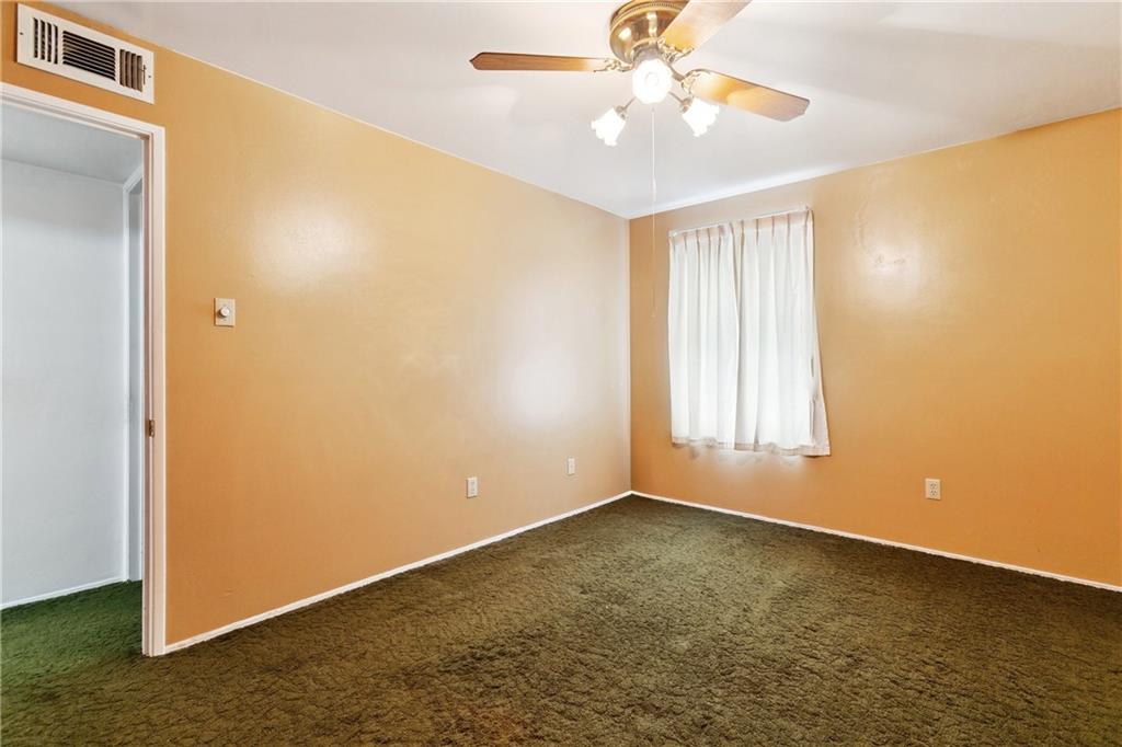 740 Morningside Drive, Gretna, Louisiana image 11