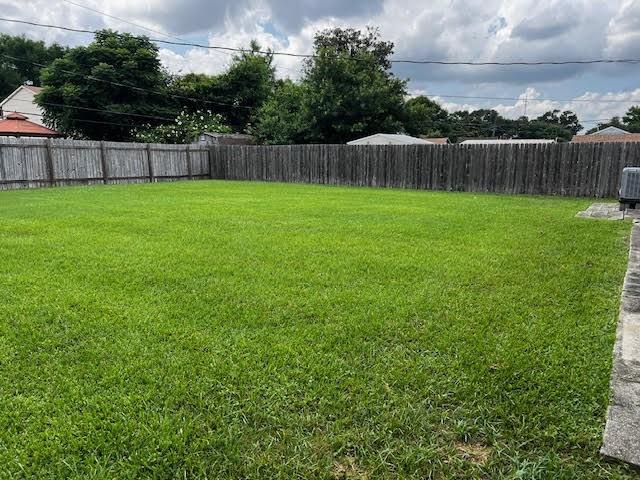 740 Morningside Drive, Gretna, Louisiana image 17