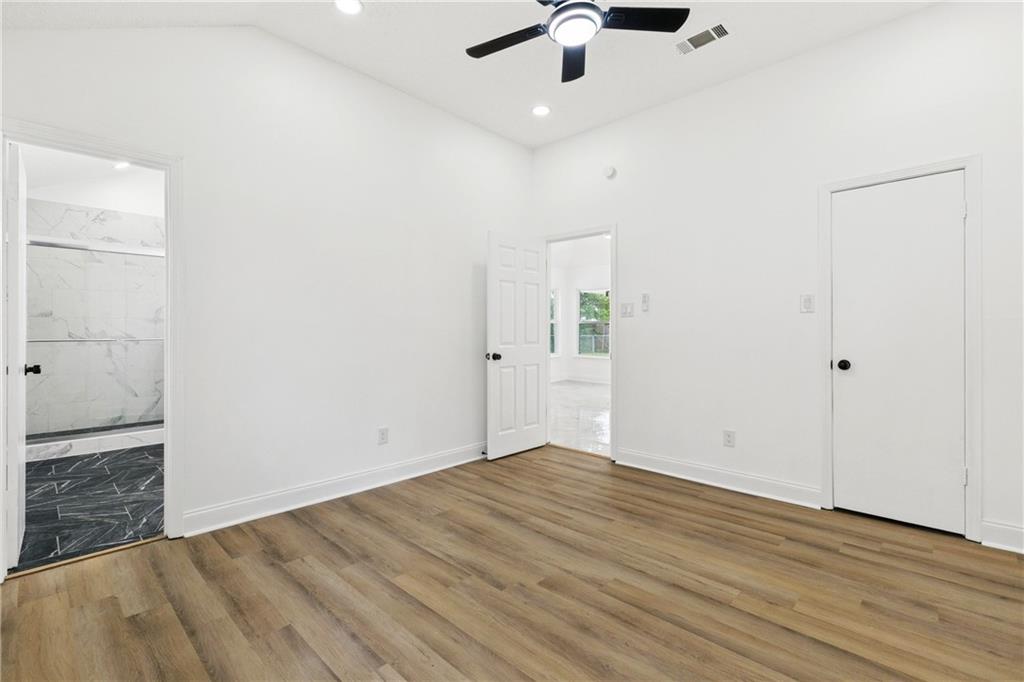 245 Louise Court, Gretna, Louisiana image 11
