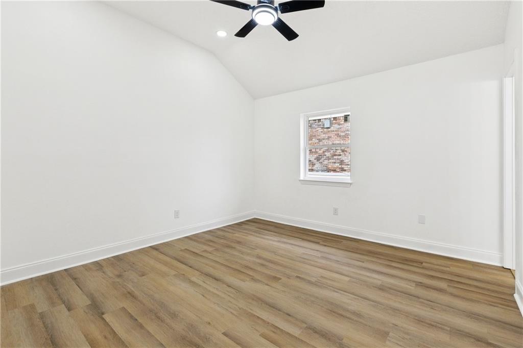245 Louise Court, Gretna, Louisiana image 13