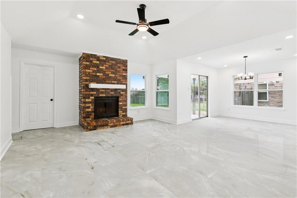 245 Louise Court, Gretna, Louisiana image 3