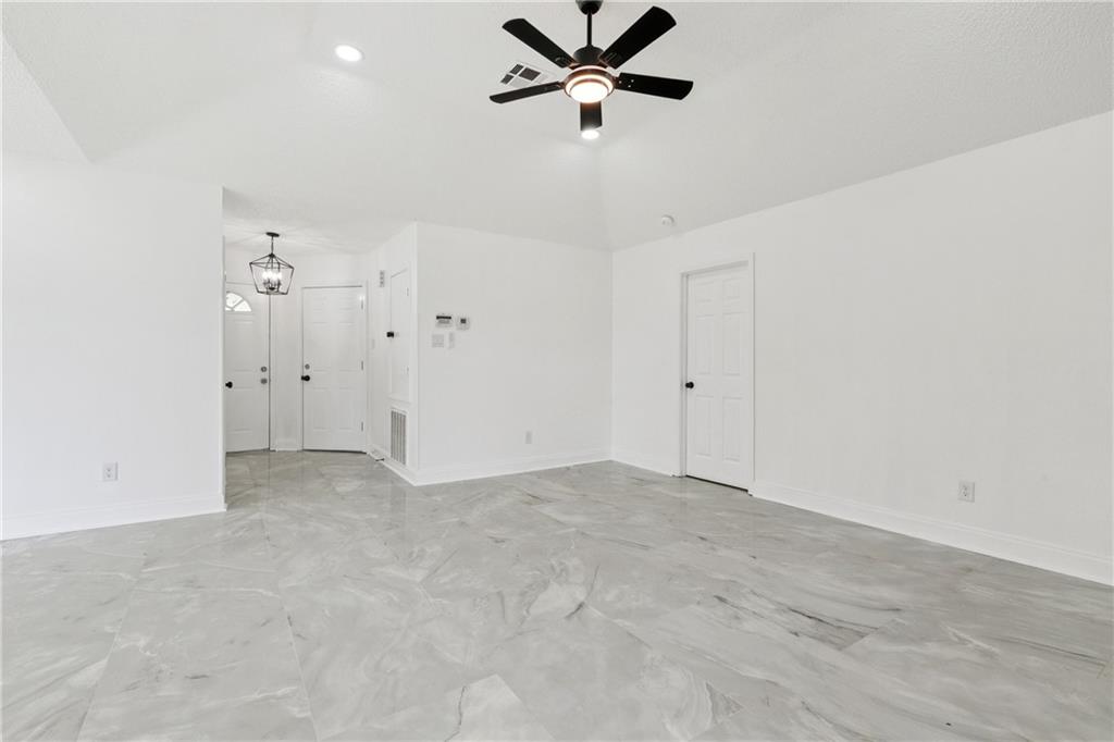 245 Louise Court, Gretna, Louisiana image 6