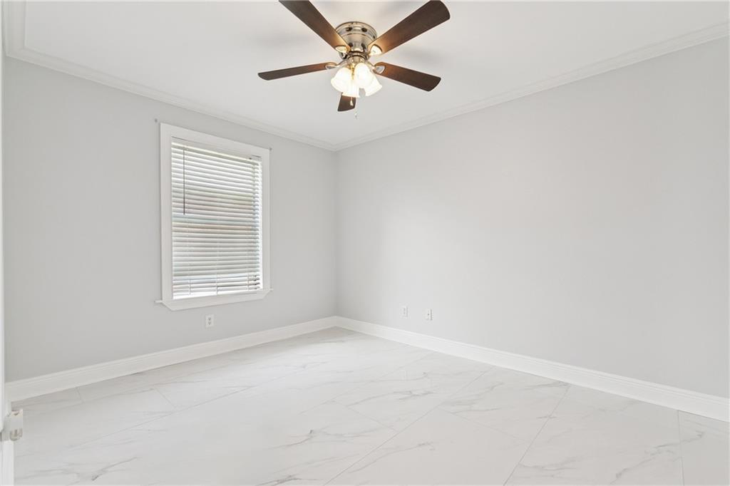 248 Louise Court, Gretna, Louisiana image 13