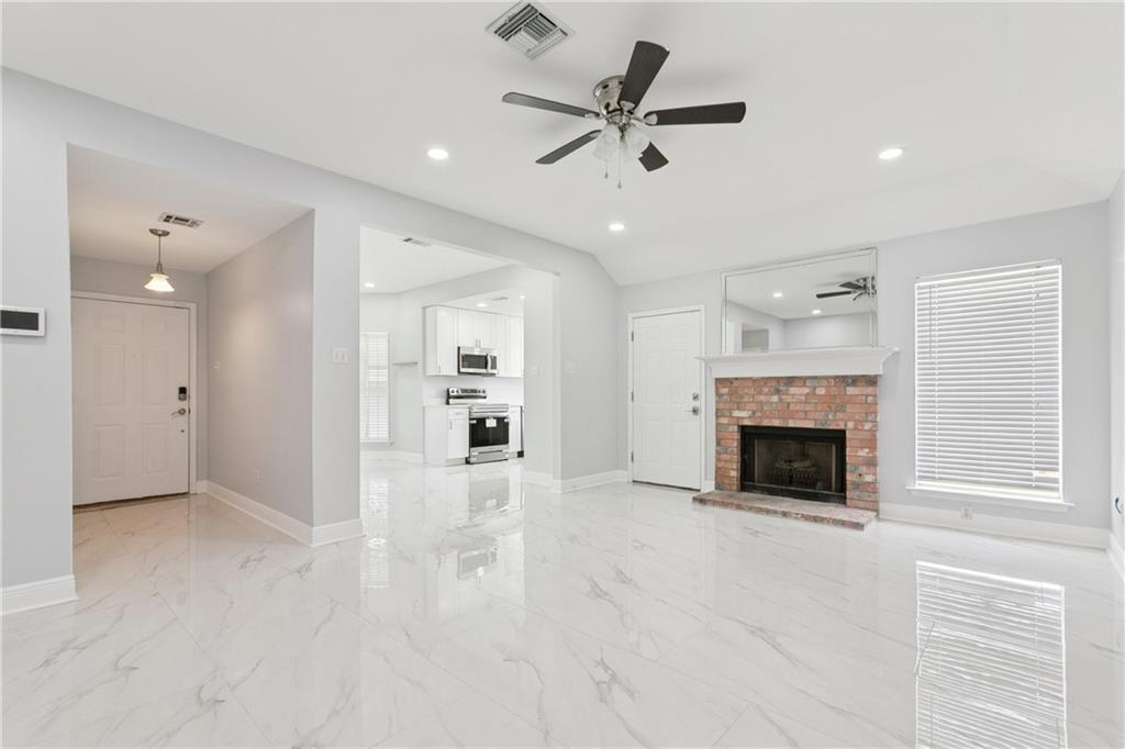 248 Louise Court, Gretna, Louisiana image 3