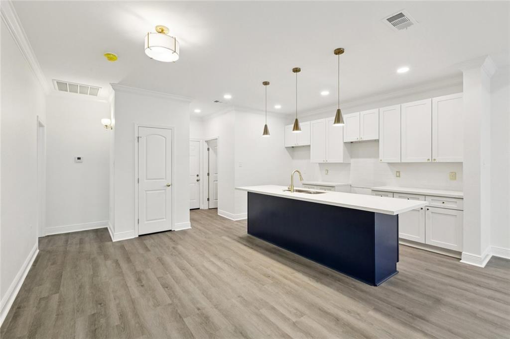 5011 Hauck Drive, New Orleans, Louisiana image 10