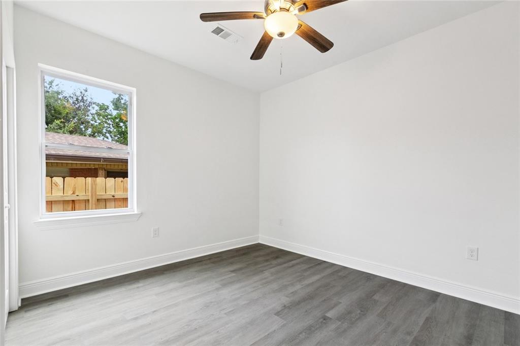 5011 Hauck Drive, New Orleans, Louisiana image 20