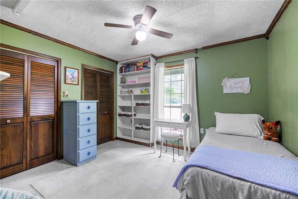 17252 E Bell Road, Amite, Louisiana image 12